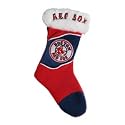 Boston Red Sox - Mini Stocking Ornament