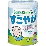 ビーンスタークすこやか大缶 820ｇ