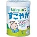 ビーンスタークすこやか大缶 820ｇ