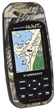 I FINDER HUNT C HANDHELD GPS