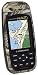 I FINDER HUNT C HANDHELD GPS
