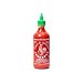 Huy Fong Sriracha Chilli Sauce