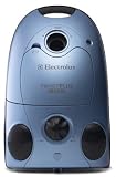 Electrolux Z4491 from Amazon.co.uk