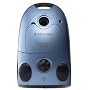 Electrolux Z4491 Cylinder  Vacuum Cleaner