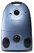 Electrolux Z4491 Cylinder  Vacuum Cleaner
