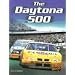The Daytona 500 (Edge Books NASCAR Racing)