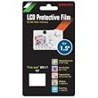 Matin LCD Screen Protector for 1.5" Screens