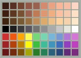 MilanInTheBox 2pcs/lot BA9S T4W Xenon White Led Car Auto Side Wedge Parker Interior Dome Signal Light Bulb DC12V