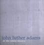 John Luther Adams - In the White Silence