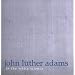 John Luther Adams - In the White Silence