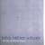 John Luther Adams - In the White Silence