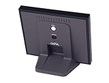 Ceiva Advanced Digital Photo Receiver