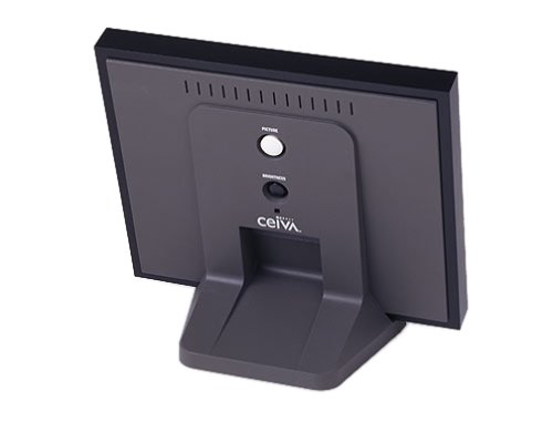 Ceiva Advanced Digital Photo Receiver