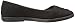 Blowfish Women's Garamel Ballet Flat