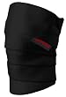 Harbinger 46700  72-Inch Power Knee Wrap (Black)