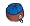 Granite Gear - Grrrub Bowl Large