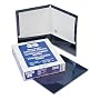 Laminated Two-Pocket Portfolios