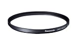 Panasonic L1K用 プロテクター DMW-LMCH72