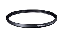 Panasonic L1K用 プロテクター DMW-LMCH72