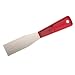 Red Devil 4701 1.25-Inch Stiff Metal Putty Knife