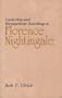 Leadership And Management According To Florence Nightingale