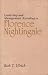Leadership And Management According To Florence Nightingale