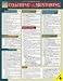 Books : Coaching and Mentoring (Quickstudy: Business)