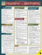 Coaching and Mentoring (Quickstudy: Business)