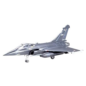 【クリックでお店のこの商品のページへ】1/72 ウォーバードコレクション WB-17 ダッソーラファールC