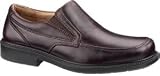 Hush Puppies - Hush Puppies "Leverage" Street Smart Waterproof Leather Loafer