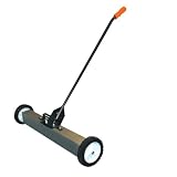 Buffalo Tools Heavy Duty Aluminum 30...