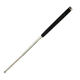 Mariner 26 w/Standard Tip, Friction Lock, Electroless Finish