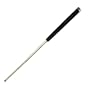 Mariner 26 w/Standard Tip, Friction Lock, Electroless Finish