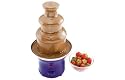 Chocolate Fountain