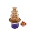 Chocolate Fountain