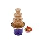 Chocolate Fountain