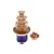 Chocolate Fountain