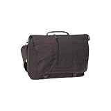 caseLOGIC CASUAL COLORS [Urban Messenger Horizontal](XNM-15F)