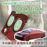 ��`�������A�� �V�F���[�h���[�� �}�C�J�[ P01004