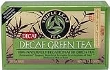 Triple Tea Decaf Green 20 Bags