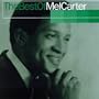 Best of Mel Carter