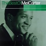 Best of Mel Carter