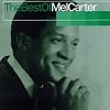 Best of Mel Carter