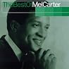 Image of album by Mel Carter
