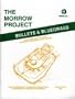 Bullets and Bluegrass (Morrow Project File R-009)