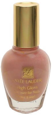 Estee Lauder High Gloss Promotional Size
