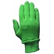 Wells Lamont 898 Women's Jersey Garden Glove