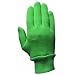 Wells Lamont 898 Women's Jersey Garden Glove