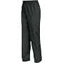 Marmot Men's PreCip Pant