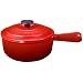 Le Creuset �\�[�X�p�� 18cm �`�F���[���b�h